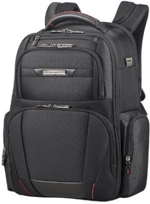 Plecak Samsonite PRO-DLX 5 17.3" (106361-1041) 4