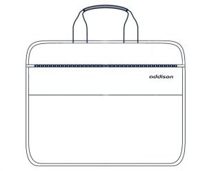 Torba Addison Technology Middlebury 15.6" (307015) 2