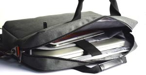 Torba Addison Technology Middlebury 15.6" (307015) 3