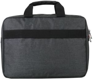 Torba Addison Technology Middlebury 15.6" (307015) 5