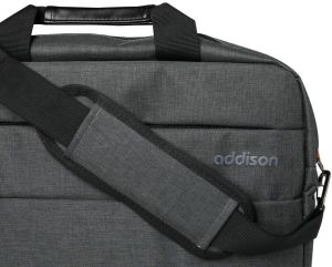 Torba Addison Technology Middlebury 15.6" (307015) 6