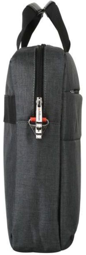 Torba Addison Technology Middlebury 15.6" (307015) 7