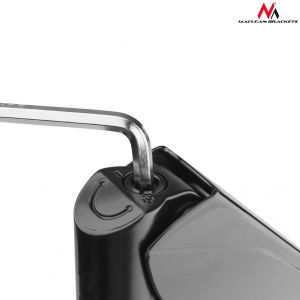 Maclean Uchwyt biurkowy na monitor 17" - 32" (MC-775) 6