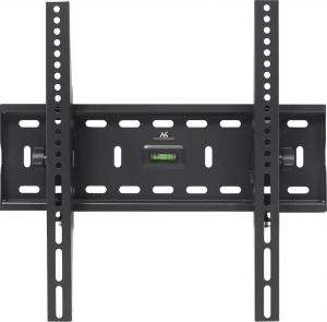 Maclean Uchwyt ścienny MC-778 26'' - 55'' 2