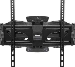 Maclean Uchwyt ścienny MC-781 26'' - 70'' 2