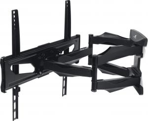 Maclean Uchwyt ścienny MC-781 26'' - 70'' 3