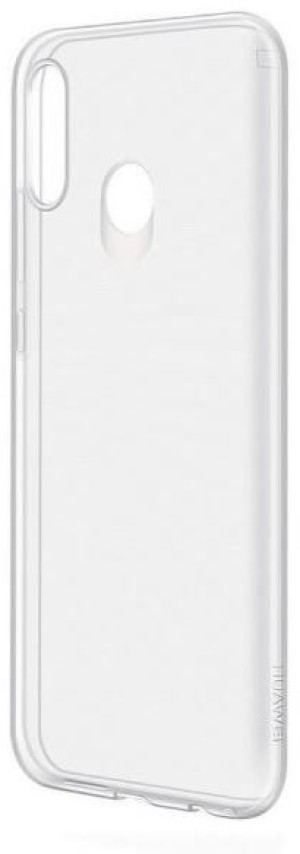 Huawei etui P20 Lite (51992316) 2