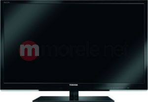 Telewizor Toshiba TV TOSHIBA 46" 46SL833 LED,FHD,100HZ new - RTOSTVC46SL833 1