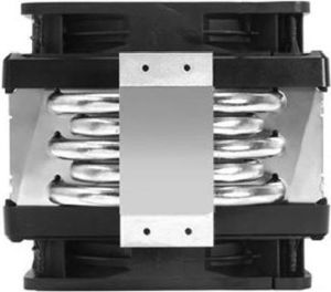 Chłodzenie CPU Thermaltake Frio ( CLP0564 ) 2