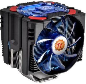 Chłodzenie CPU Thermaltake Frio OCK (CLP0575) 1