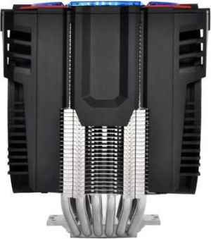 Chłodzenie CPU Thermaltake Frio OCK (CLP0575) 2