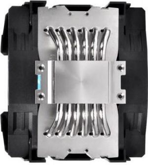 Chłodzenie CPU Thermaltake Frio OCK (CLP0575) 3