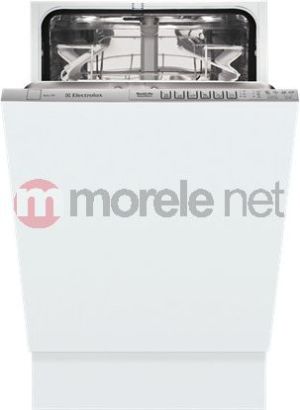 Zmywarka Electrolux ESL 44500 R 1