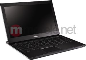 Laptop Dell Vostro V130 51329720 1