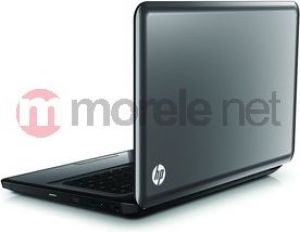 Laptop HP Pavilion g6-1105sw LS636EA 2