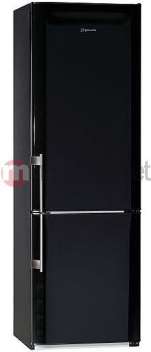 Lodówka Mastercook LCE-818NFN 2