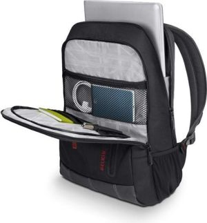 Plecak Belkin F8N507cwC00 3
