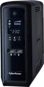 UPS CyberPower (CP1300EPFCLCD) 1