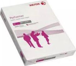 Xerox Papier ksero Performer A3 80g 500 arkuszy 1