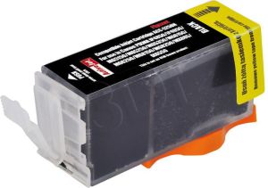 Tusz Activejet tusz ACC-525BN / ACC-525BN (black) 2