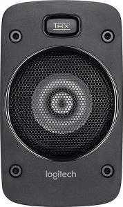 Głośniki komputerowe Logitech Z906 (980-000468) 3