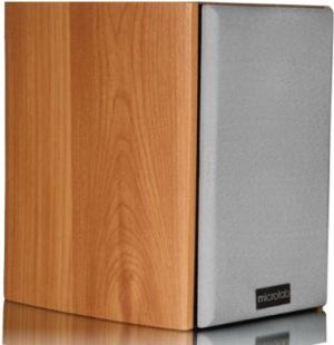 Głośniki komputerowe Microlab B73 2