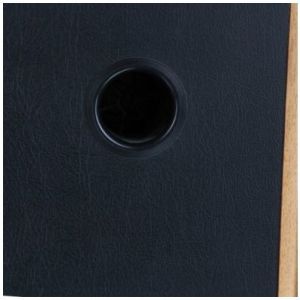 Głośniki komputerowe Microlab B73 3