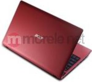 Laptop Acer Aspire 5742-383G32 LX.R4M02.063 2