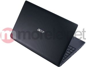 Laptop Acer Aspire 5742-383G32 LX.R4F02.376 1