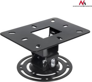 Uchwyt do projektorów Maclean sufitowy Maclean (MC-780) 5