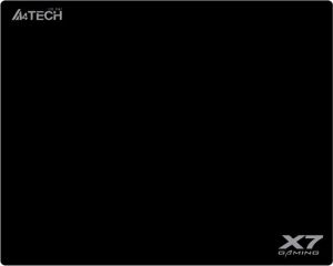 Podkładka A4Tech XGame X7-200MP (A4TPAD33458) 1
