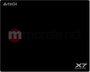 Podkładka A4Tech XGame X7-200MP (A4TPAD33458) 4