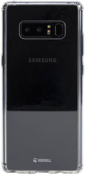Krusell Samsung Galaxy Note 8 Kivik Cover (61126) 1