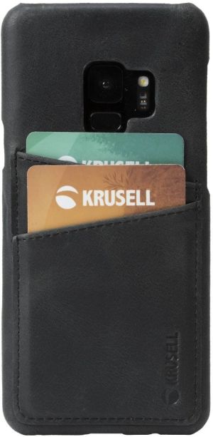 Krusell etui dla Samsung Galaxy S9 (61262) 1