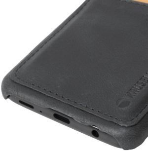 Krusell etui dla Samsung Galaxy S9 (61262) 5