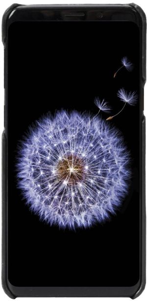Krusell etui dla Samsung Galaxy S9 (61262) 6