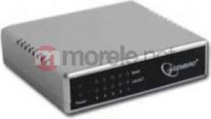 Switch Gembird NS-5P 1