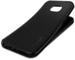 Spigen Liquid Air etui do Samsung Galaxy A5 2017 2