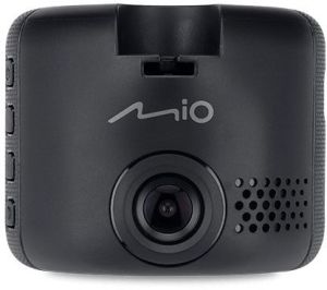 Wideorejestrator Mio MiVue C380 Dual (5415N5780005) 4