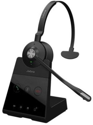 Słuchawki Jabra Engage 65  (9553-553-111) 2