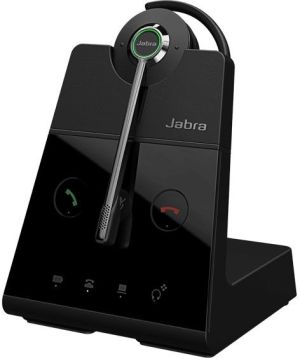 Słuchawki Jabra Engage 65  (9555-553-111) 2