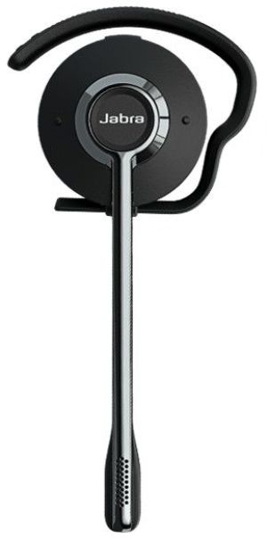 Słuchawki Jabra Engage 75  (9555-583-111) 3