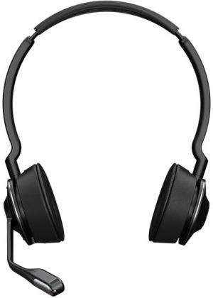 Słuchawki Jabra Engage 75  (9559-583-111) 2