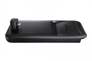 Stacja/replikator Samsung Dex Station do Note 8/Galaxy S8/S8+/S9/S9+ Czarny (EE-M5100TBEGWW) 8