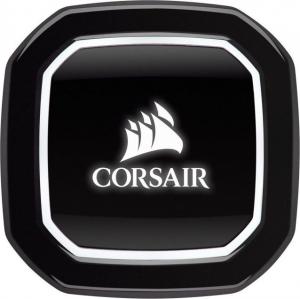 Chłodzenie wodne Corsair Hydro Series H100X (CW-9060040-WW) 11