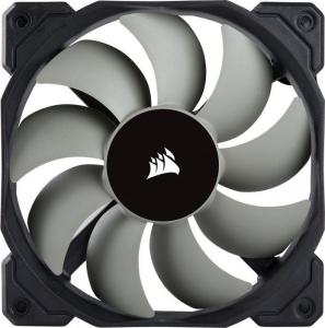 Chłodzenie wodne Corsair Hydro Series H100X (CW-9060040-WW) 6