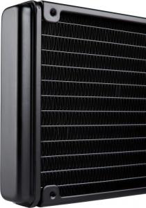 Chłodzenie wodne Corsair Hydro Series H100X (CW-9060040-WW) 7