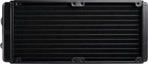 Chłodzenie wodne Corsair Hydro Series H100X (CW-9060040-WW) 8