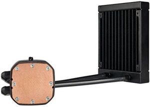 Chłodzenie wodne Corsair Hydro Series H60 (CW-9060036-WW) 3