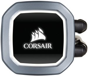 Chłodzenie wodne Corsair Hydro Series H60 (CW-9060036-WW) 7